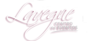 Lavegne centro de eventos