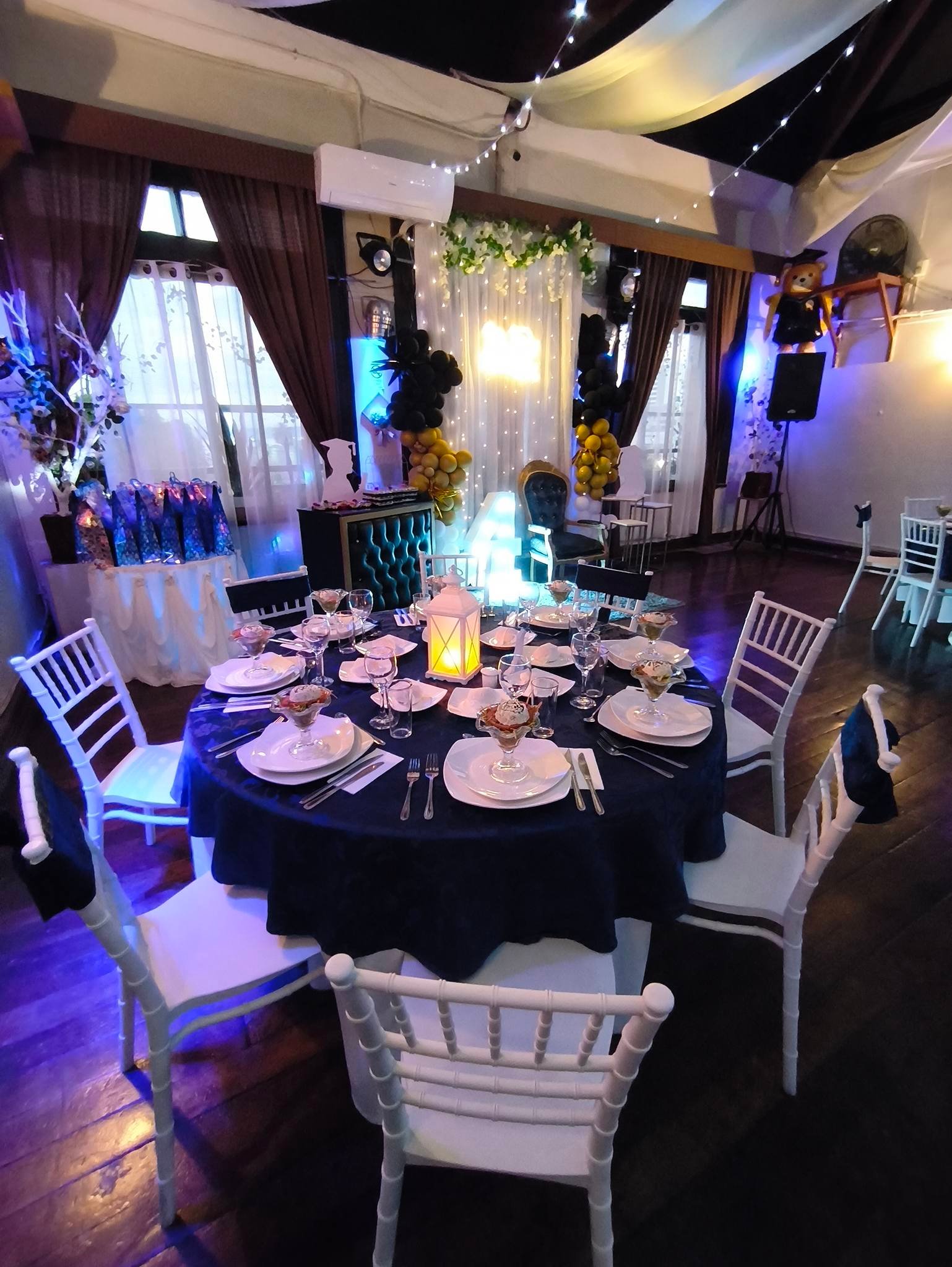 600370868_1977357956445329_2596101258807478198_n